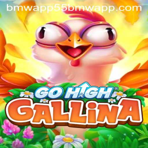 Discovering GoHighGallina: The Innovative Game Shaping the Future of Mobile Gaming