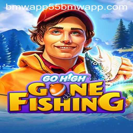 Exploring the Exciting World of GoHighGoneFishing: A New Era of Gaming
