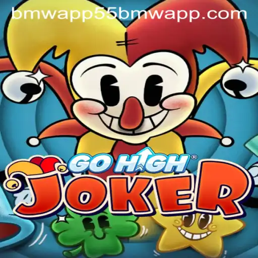 Exploring the Thrills of GoHighJoker and the Innovative 55bmw App