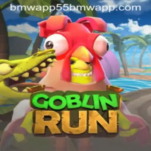 Embark on an Epic Adventure with GoblinRun: A Game App Revolutionized
