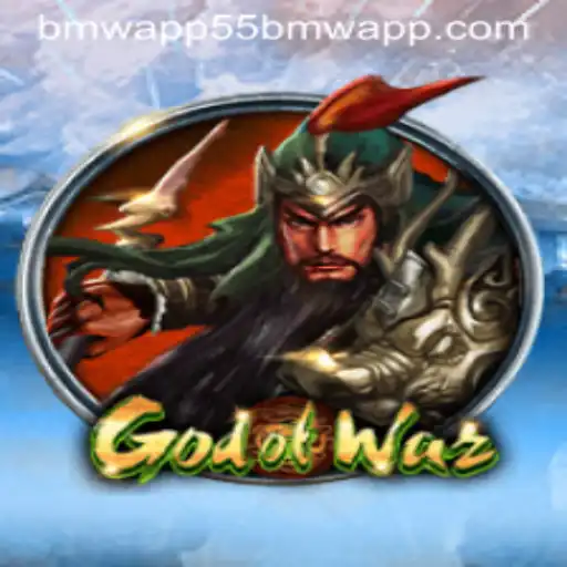 Exploring the Epic World of God of War and the Intriguing ‘55bmw App’ Phenomenon