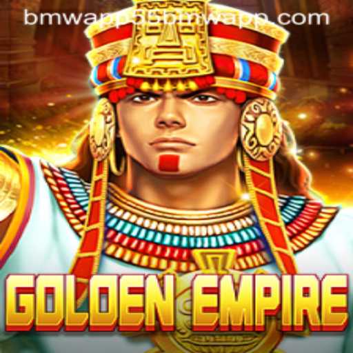 Exploring the Wonders of GoldenEmpire: A Comprehensive Guide