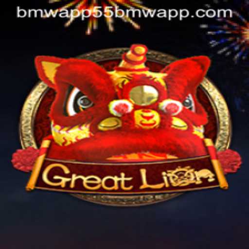 Exploring the Exciting World of GreatLion: A New Gaming Sensation