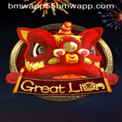 Exploring the Exciting World of GreatLion: A New Gaming Sensation