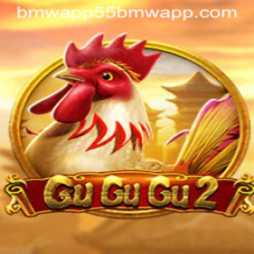 Explore the Exciting World of GuGuGu2: A Journey into Adventure Gaming