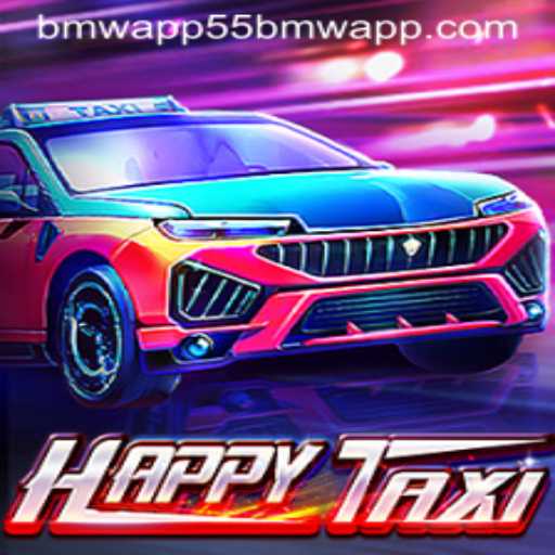 Exploring HappyTaxi: The Thrilling Game Experience