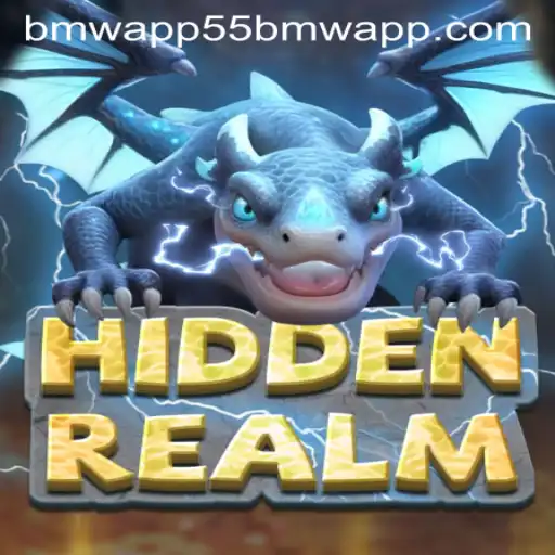 Exploring the Enigmatic World of HiddenRealm: A Deep Dive into its Intricacies