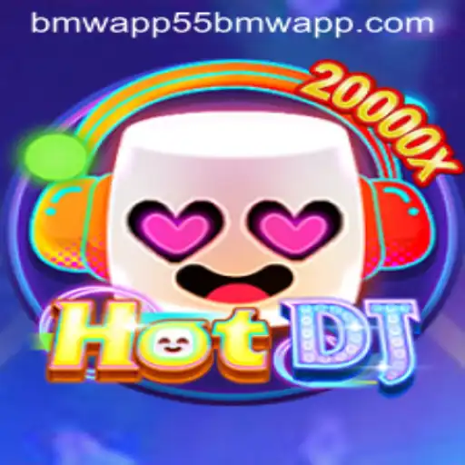 Exploring the World's Pulse with HotDJ: A Blend of Music and Strategy