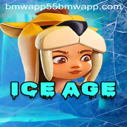 IceAge: The Frozen Adventure for the Modern Gamer