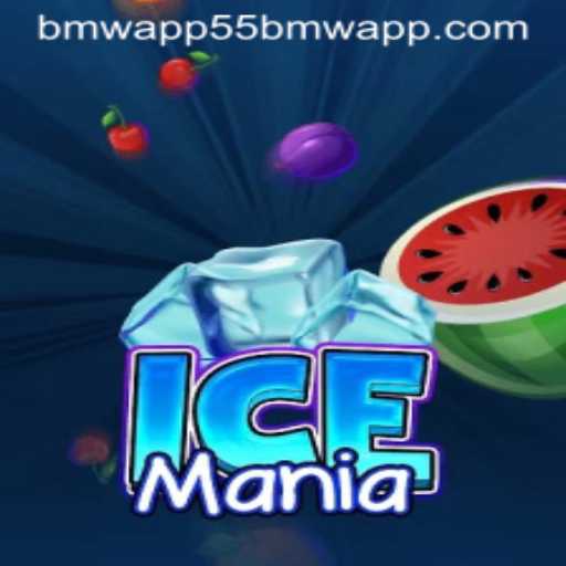 IceMania: An Exciting New Addition to the Gaming World
