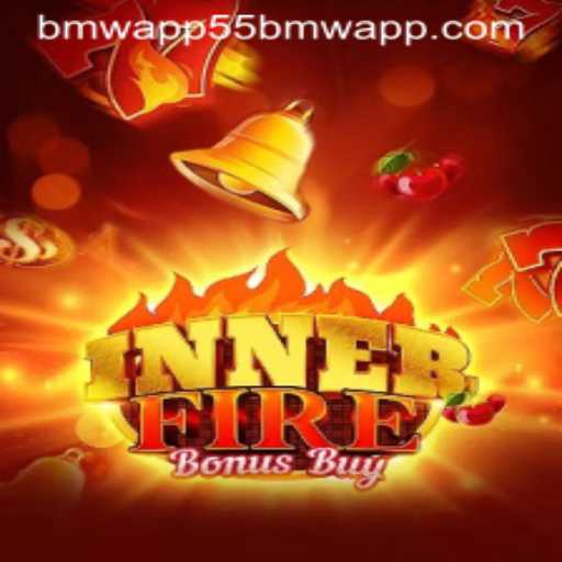 Delve into the Thrills of InnerFireBonusBuy: A Detailed Overview