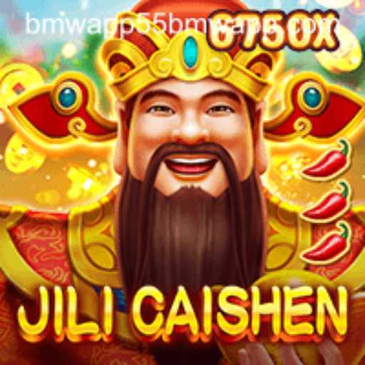 Exploring JILICaishen: The Game Revolutionizing Online Platforms via 55bmw App