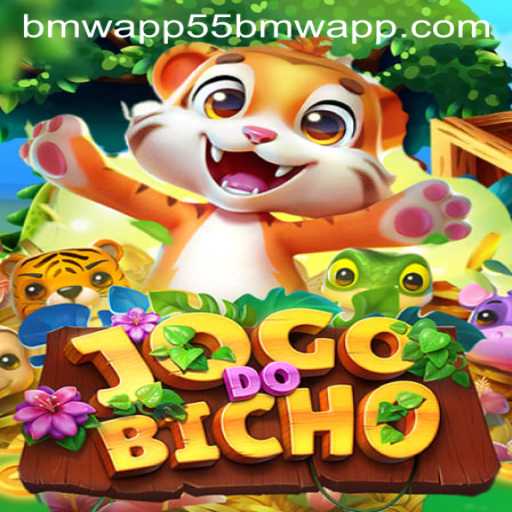 Exploring JOGODOBICHO and Its Integration with the 55bmw App