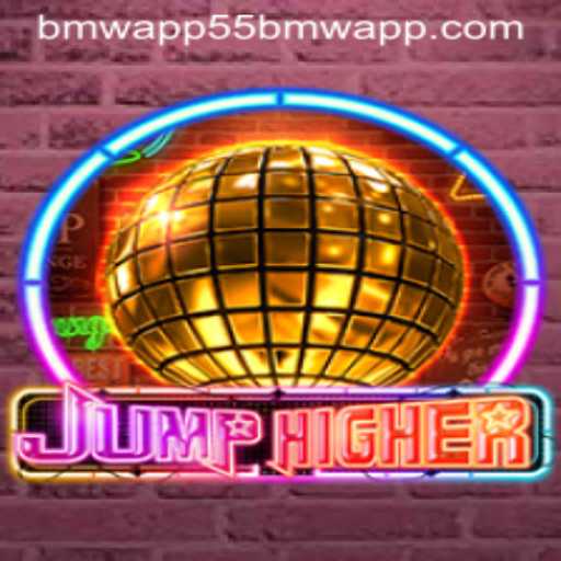 Exploring JumpHigher Through the Lens of the 55bmw App