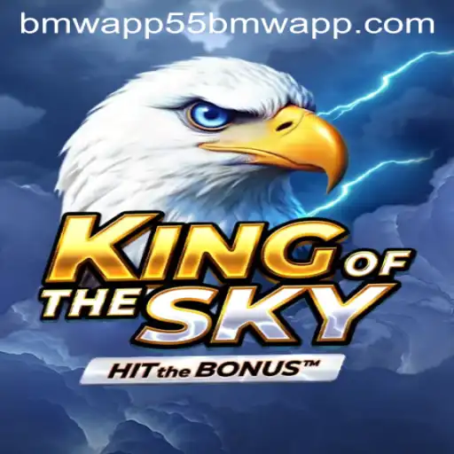 Conquering Heights: An In-Depth Look at KingOfTheSky