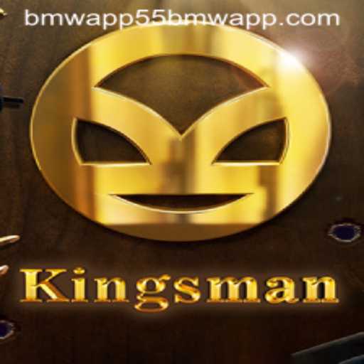 Discovering Kingsman: A New Era in Gaming with the 55bmw App