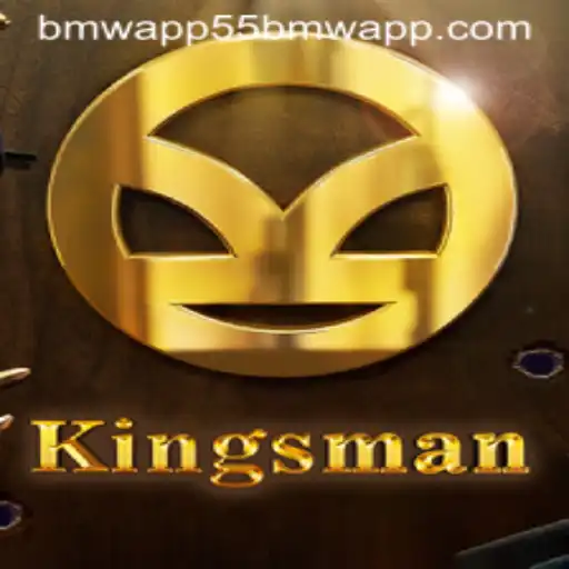 Discovering Kingsman: A New Era in Gaming with the 55bmw App