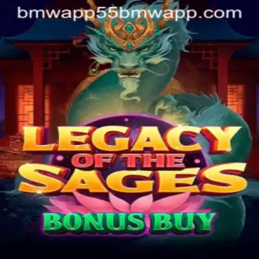 Exploring the Epic Adventures of 'LegacyoftheSagesBonusBuy'