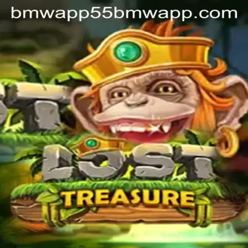 Discover the Thrills of LostTreasure: A Captivating Adventure Game