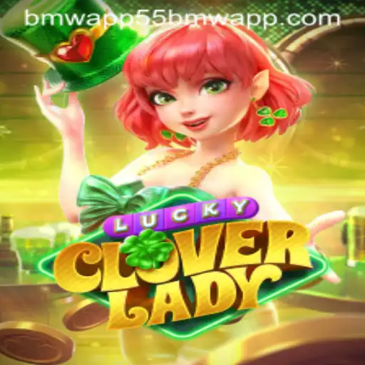 Discover the Thrilling World of LuckyCloverLady