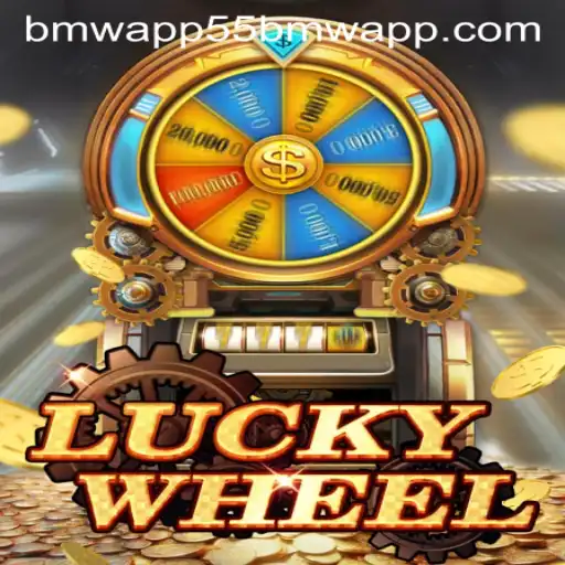 Discover the Exciting World of LuckyWheel: A Complete Guide