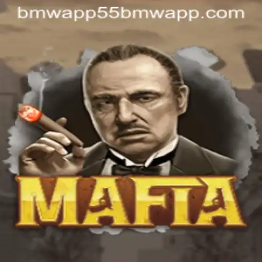 Exploring the Engaging Dynamics of Mafia with the 55bmw App