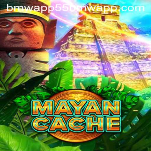 Discover the Enigmatic World of MayanCache: A New Adventure Awaits