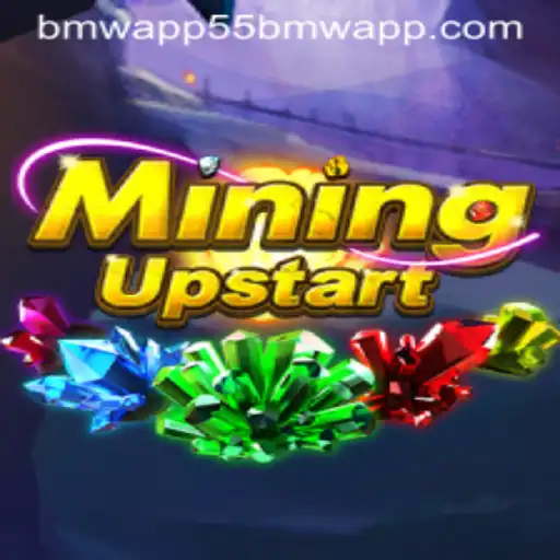 Exploring the Thrilling World of MiningUpstart: Rules and Gameplay