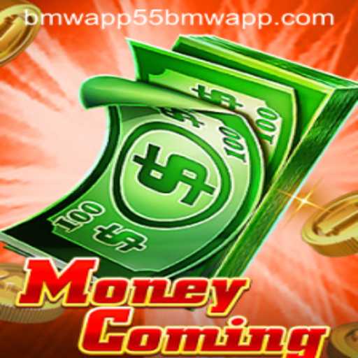 Discover the Thrills of MoneyComing: Your Ultimate Guide to the 55bmw App