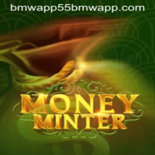 Exploring the Thrills of MoneyMinter: A Journey Through Virtual Wealth
