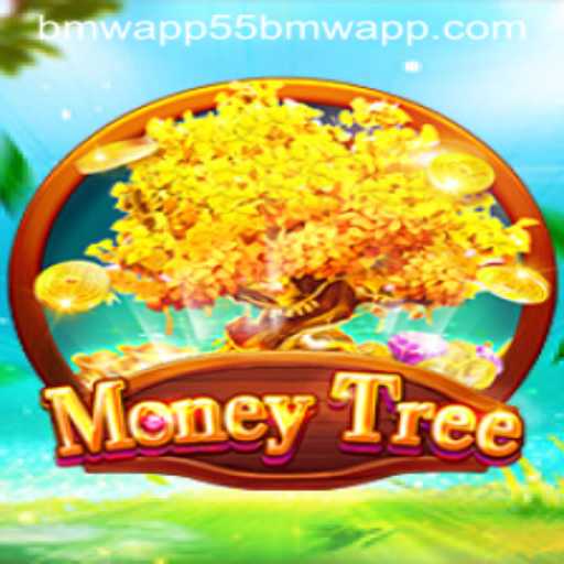 Unlocking the Secrets of MoneyTree: Dive into the 55bmw App