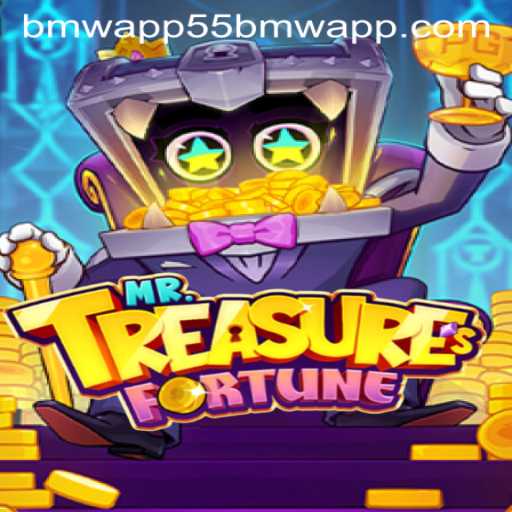 Exploring the World of MrTreasuresFortune: A Game Odyssey