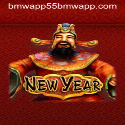 Dive into the Exciting World of NewYear: A Revolutionary Game Unveiled