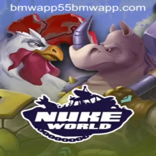Exploring the Thrilling World of NukeWorld: A Deep Dive into the Game and Its Contemporary Relevance