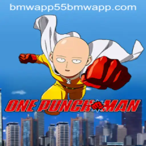 Exploring the Dynamic World of OnePunchMan and the 55bmw App Revolution