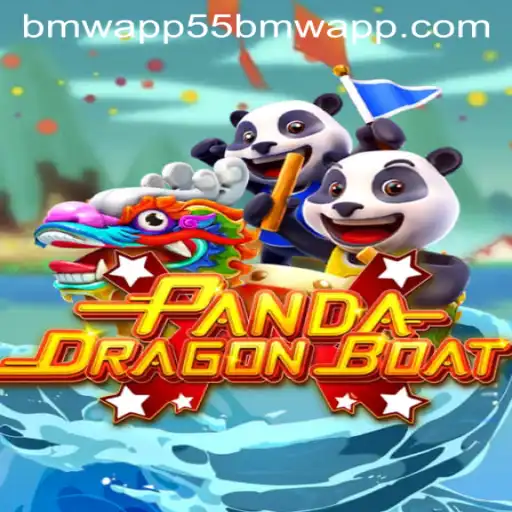 Discovering the Thrilling World of PANDADRAGONBOAT