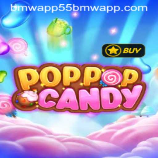 Exploring POPPOPCANDY: A Captivating Journey through the World of Mobile Gaming