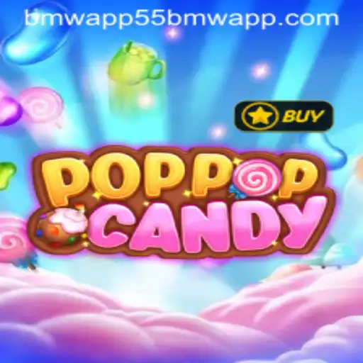 Exploring POPPOPCANDY: A Captivating Journey through the World of Mobile Gaming