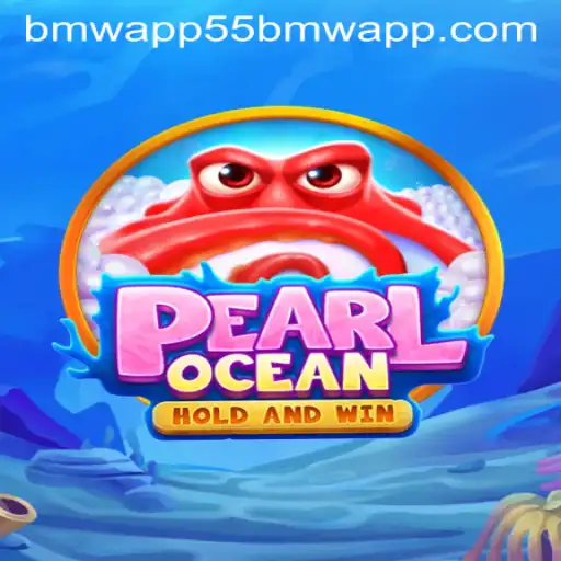Exploring the Mystical Depths of PearlOcean and the Ingenious 55bmw app