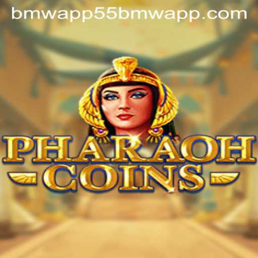 Discover PharaohCoins: An Intriguing Adventure with the 55bmw App
