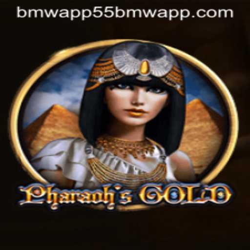 PharaohsGold: Unearthing Ancient Treasures with Modern Gaming