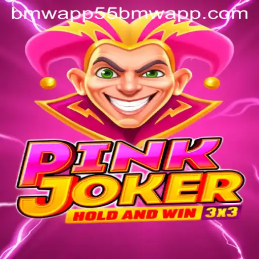 Exploring the Exciting World of PinkJoker: A Comprehensive Guide