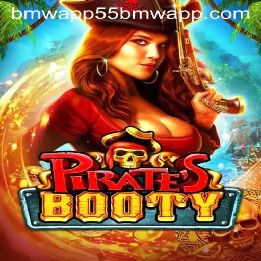 Exploring the High Seas with PiratesBooty