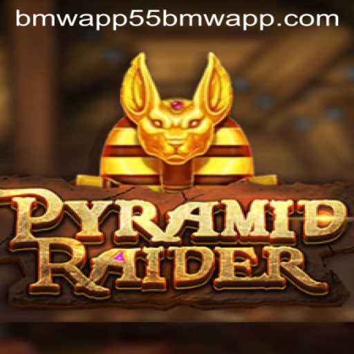 PyramidRaider: An Engaging Adventure Game