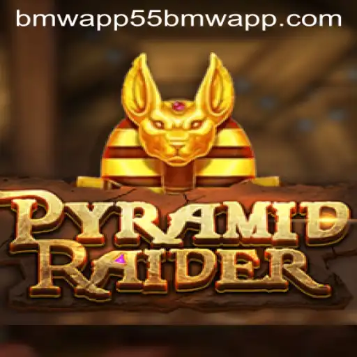 PyramidRaider: An Engaging Adventure Game