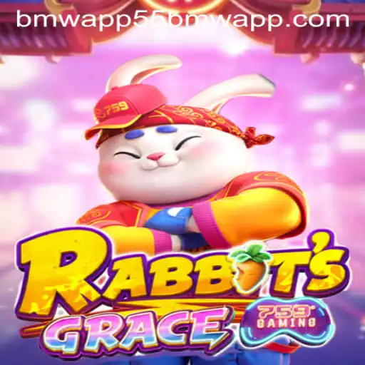 Exploring the Intriguing World of RabbitsGrace: A Fantasy Adventure