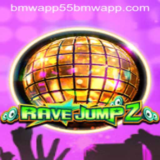 Exploring the Vibrant World of RaveJump2 and the 55bmw App