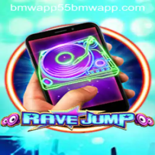 RaveJumpmobile: The Exciting New Mobile Game Revolutionizing Interactive Entertainment