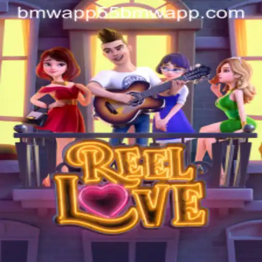 Exploring the Fascinating World of ReelLove in 2023