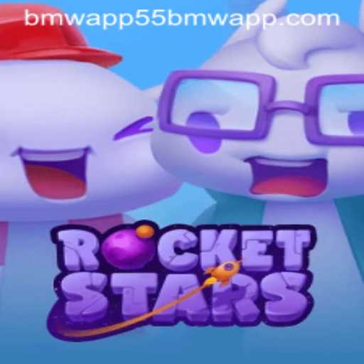 Exploring RocketStars: The Thrilling Journey of a New Gaming Phenomenon